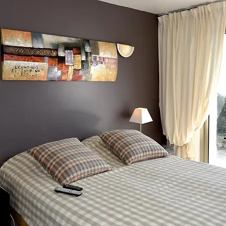 Tomilles Roquebrune-Cap-Martin